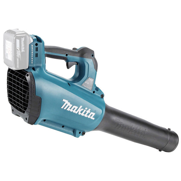 Souffleur à batterie Makita DUB184Z 18V vitesse variable machine seule