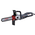Tronçonneuse électrique à chaîne diamantée pour béton armé et matériaux de construction - ATDV E-SAW 3200W - profondeur de coupe 30 cm