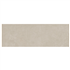 Carrelage mural salle de bain - Metal Wall - carrelage grand format rectifié - 90,0 CM x 30,0 CM - ép. 9,00 MM - Taupe