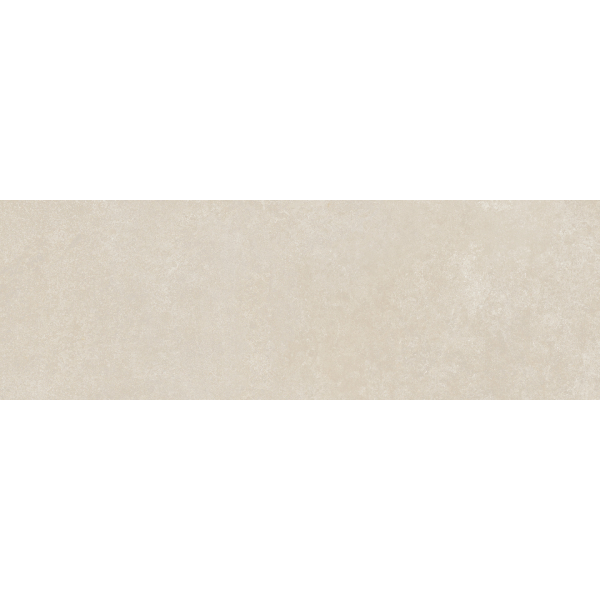 Revêtement mural salle de bain effet pierre - Taupe - Tiempo Wall - 90 x 30 cm - ép. 10 mm