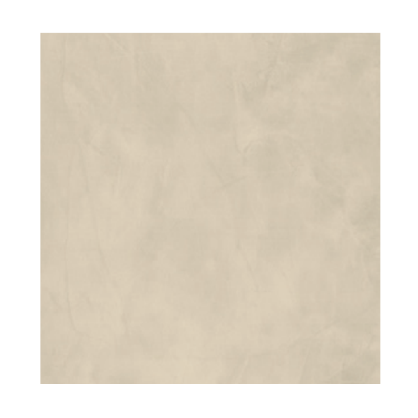 Carrelage sol intérieur effet béton en grès cérame émaillé - Jessica - 60,0 CM x 60,0 CM - ép. 9,50 MM - Greige