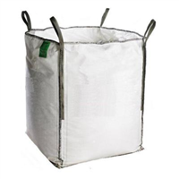 Big bag éco chantier