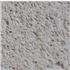 Enduit de parement à la chaux - Rénopass Chaux Grain Moyen - Gris argent - sac de 25 kg