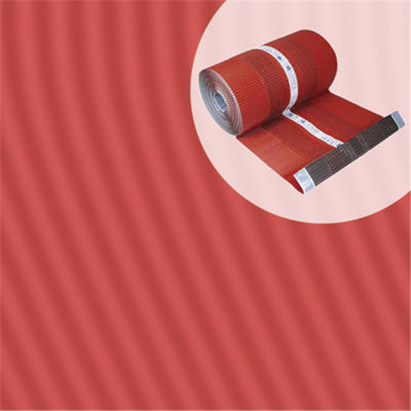 Closoir souple LAHEROLL ALU