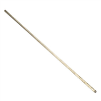 Embout de vissage Spiradal