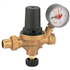 ALIMENTATEUR AUTOMATIQUE 1/2 ABTM CODE USINE 553140