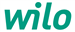 WILO
