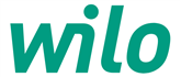 WILO