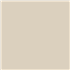 Dalle faux plafond acoustique 150 x 100 cm - Couleur Sable - Acoustished A 40 - ép. 38 mm