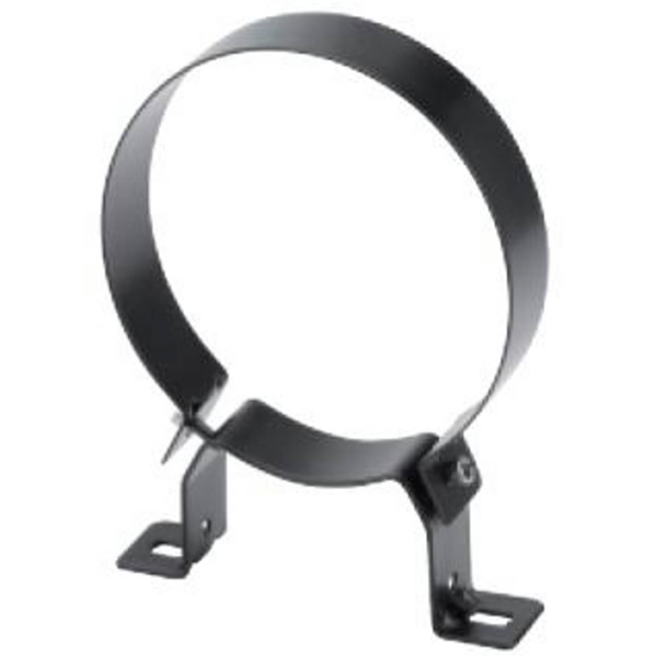 I304 AC COLLIER MURAL R9011 080