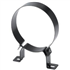 I304 AC COLLIER MURAL R9011 080