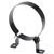 I304 AC COLLIER MURAL R9011 080