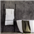 Design Alanya