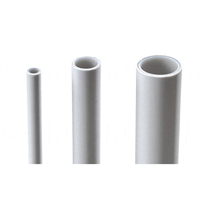 Tube "TURATEC"  20 x 2 - MULTICOUCHES Barre de 5 m