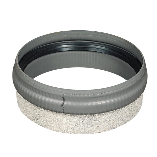 ACCES DE REGARD    D400      ASS.