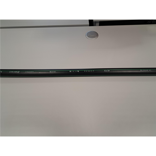 TUBE FO 32X2,5 3TUBES >2400M /M