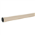 Sable - Long. 4,00 ml