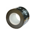 Adhésif pare vapeur ATI FIX PRO - 25 m x 100 mm - ATI Isolation