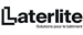 Laterlite