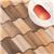 Valmagne beige