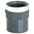 K62 manchon mixte tar.d75/90x2"1/2 fm