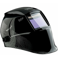 Cagoule de soudage Fusion+ FUSV