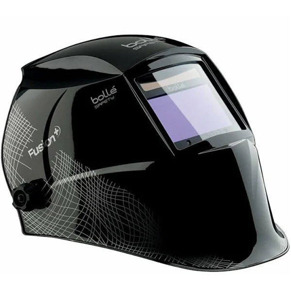 Cagoule de soudage Fusion+ FUSV