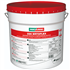Mortier souple d'imperméabilisation ERTOFLEX 226 - Kit de 15 kg