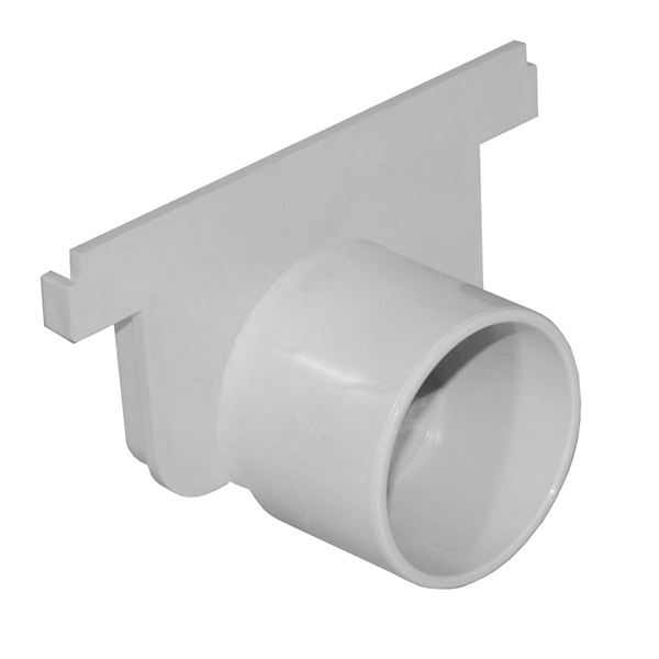 NAISSANCE FOND POUR CSB100