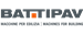 Battipav