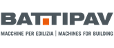 Battipav