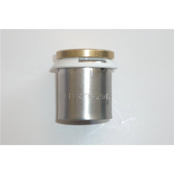 CULOTTE DOUBLE MF 67'30 D.200