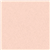 R60 Rose soutenu