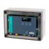 Drain Alarm (2545133)