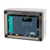 Drain Alarm (2545133)