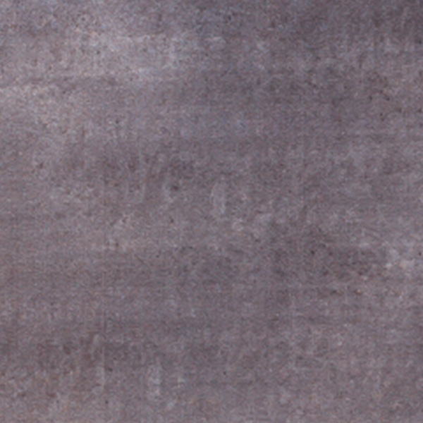 Faïence murale effet "béton" JAZZ EDILIS - Coal - 50 CMx25 CM Ép.7,4 MM