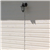 Long. 3,00 ml - Gris brume