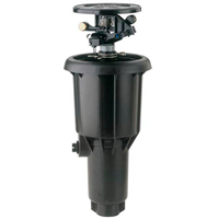 ARROSEUR MAXI PAW         2045A-08