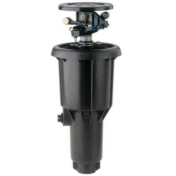 ARROSEUR MAXI PAW         2045A-08