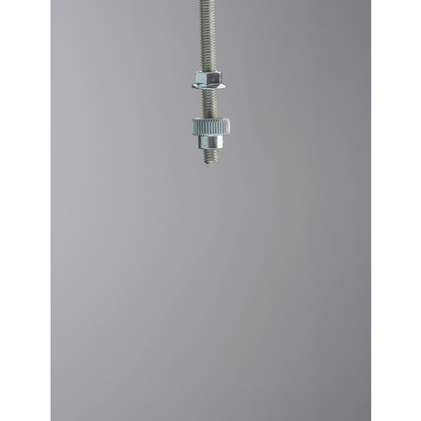 Collier poire à hauteur réglable pour tuyau de 4" - boîte de 25