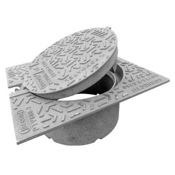 REG BRANCH C250 EU ART BOR A300C