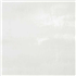 Carrelage intérieur en grès cérame émaillé effet béton Cusset - 45,0 CM x 45,0 CM - ép. 9,50 MM - Blanco