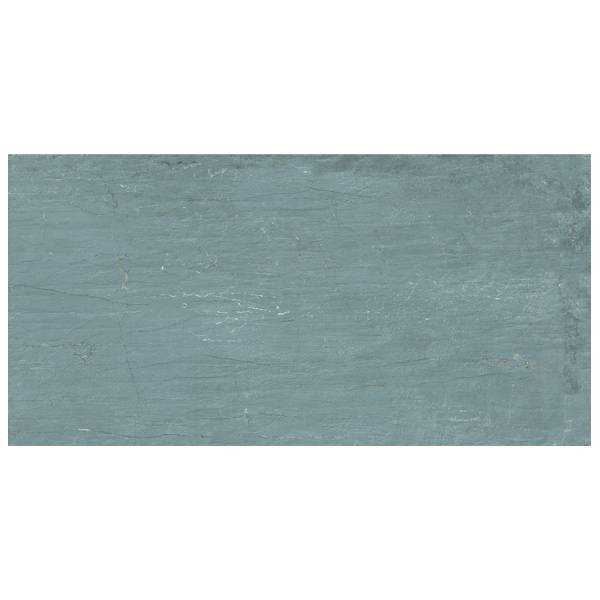 Faïence salle de bain en grès cérame rectifié - Foyer - 120,0 CM x 60,0 CM - ép.7,00 MM - Loch