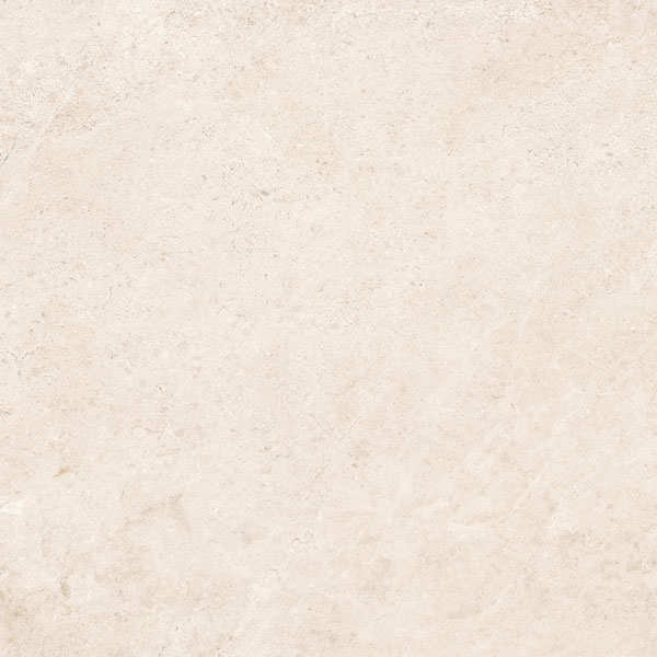 Carrelage intérieur effet pierre en grès cérame rectifié - Lythos GRIP - 60 x 60 cm - ép. 8,2 mm - Sabbia