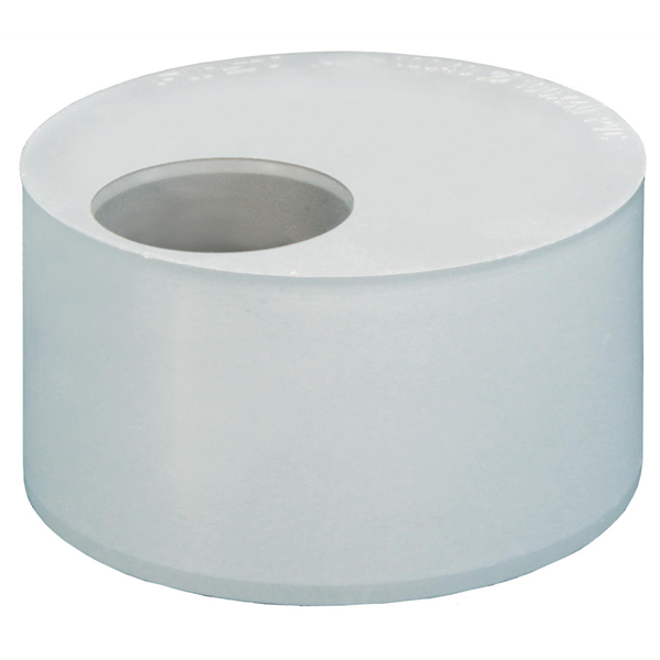 TAMPON DE REDUCTION SIMPLE MF D.125/32