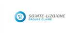SAINTE LIZAIGNE
