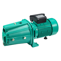 Pompe monocellulaire Wilo-INITIAL JET 4-4 (4168023)