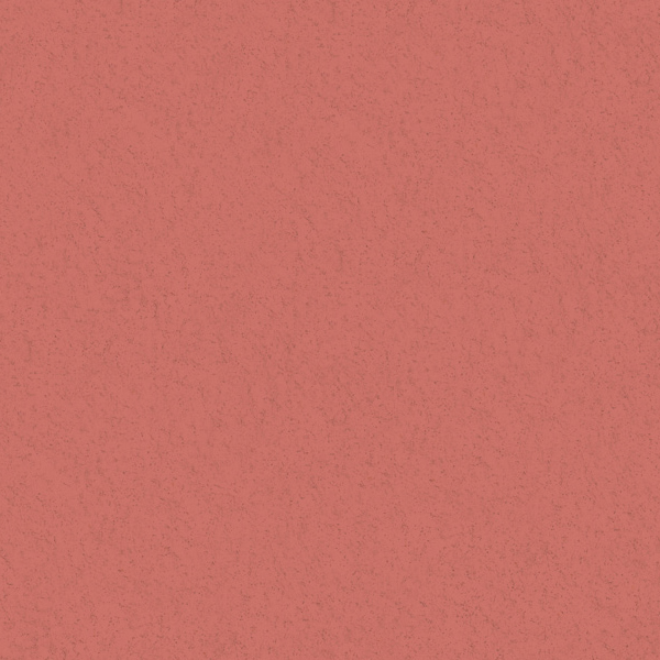 Enduit monocouche lourd grain moyen OC3 MONODÉCOR GM - R93 Brique chaud - Sac de