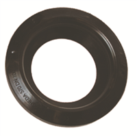 JOINT D'ETANCHEITE D 160      F570