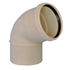 COUDE INSONO A JOINT 67,50 MF D110